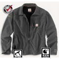 Men's Carhartt  Full Swing Briscoe Jacket